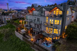 1416 6th Ave N, Seattle, WA 98109 - Photo 29