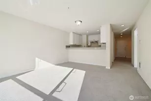 321 10th Ave S, Seattle, WA 98104 - Photo 5