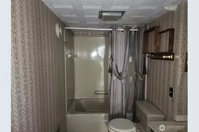 414 E 12th Street, Port Angeles, WA 98362 - Photo 13