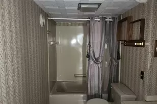 414 E 12th St, Port Angeles, WA 98362 - Photo 13