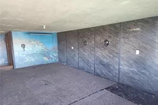 414 E 12th St, Port Angeles, WA 98362 - Photo 11