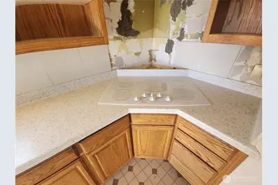 414 E 12th Street, Port Angeles, WA 98362 - Photo 7