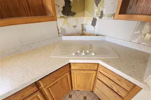 414 E 12th St, Port Angeles, WA 98362 - Photo 7