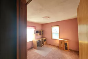 414 E 12th St, Port Angeles, WA 98362 - Photo 9