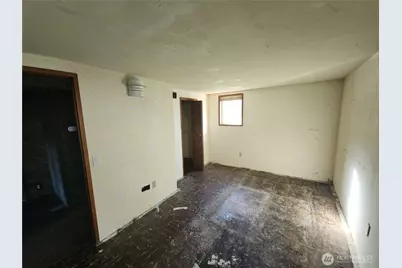 414 E 12th Street, Port Angeles, WA 98362 - Photo 15