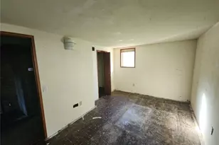 414 E 12th St, Port Angeles, WA 98362 - Photo 15