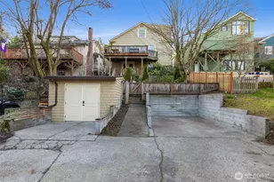 1828 NE Ravenna Blvd, Seattle, WA 98105 - Photo 39