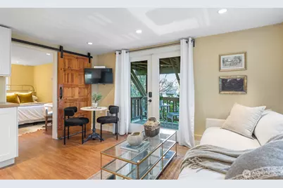 1828 NE Ravenna Boulevard, Seattle, WA 98105 - Photo 33