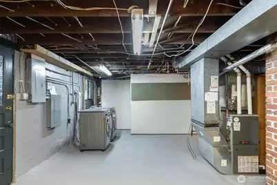 1828 NE Ravenna Boulevard, Seattle, WA 98105 - Photo 31