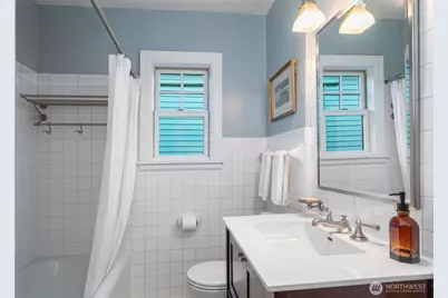 1828 NE Ravenna Boulevard, Seattle, WA 98105 - Photo 15