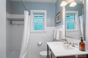 1828 NE Ravenna Blvd, Seattle, WA 98105 - Photo 15