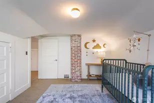 1828 NE Ravenna Blvd, Seattle, WA 98105 - Photo 25