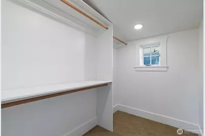 1828 NE Ravenna Boulevard, Seattle, WA 98105 - Photo 23