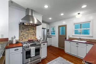 1828 NE Ravenna Blvd, Seattle, WA 98105 - Photo 11