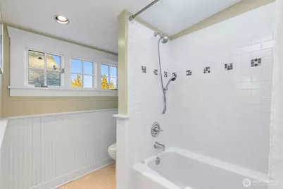 1828 NE Ravenna Boulevard, Seattle, WA 98105 - Photo 27