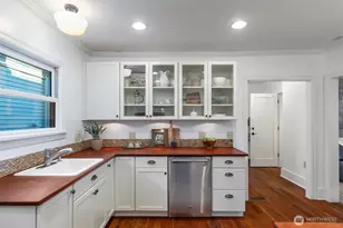 1828 NE Ravenna Blvd, Seattle, WA 98105 - Photo 13