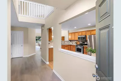 2514 85th Drive NE #AA2, Lake Stevens, WA 98258 - Photo 7