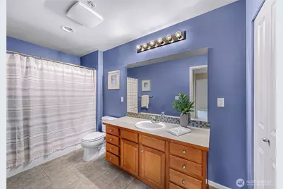 2514 85th Drive NE #AA2, Lake Stevens, WA 98258 - Photo 31