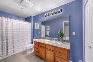 2514 85th Dr NE, Lake Stevens, WA 98258 - Photo 31