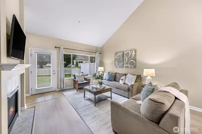 2514 85th Drive NE #AA2, Lake Stevens, WA 98258 - Photo 15