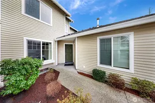 2514 85th Dr NE, Lake Stevens, WA 98258 - Photo 5