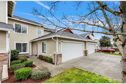 2514 85th Drive NE #AA2, Lake Stevens, WA 98258 - Photo 3