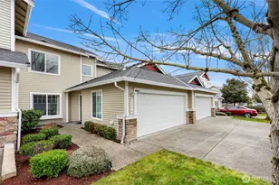 2514 85th Dr NE, Lake Stevens, WA 98258 - Photo 3