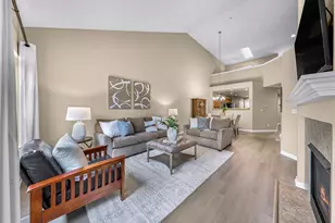 2514 85th Dr NE, Lake Stevens, WA 98258 - Photo 19