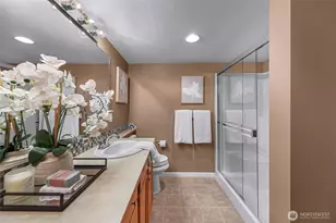 2514 85th Dr NE, Lake Stevens, WA 98258 - Photo 23