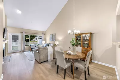 2514 85th Drive NE #AA2, Lake Stevens, WA 98258 - Photo 13