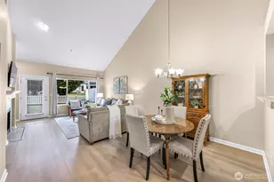 2514 85th Dr NE, Lake Stevens, WA 98258 - Photo 13