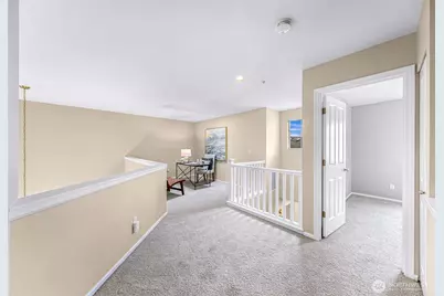 2514 85th Drive NE #AA2, Lake Stevens, WA 98258 - Photo 27