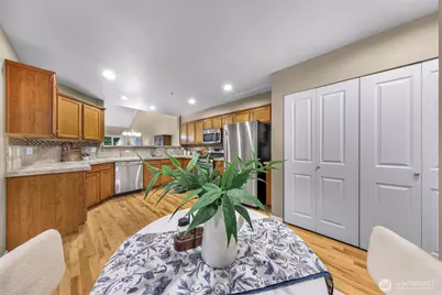 2514 85th Drive NE #AA2, Lake Stevens, WA 98258 - Photo 11