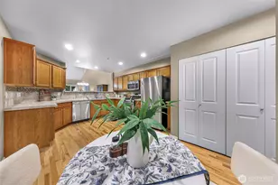 2514 85th Dr NE, Lake Stevens, WA 98258 - Photo 11