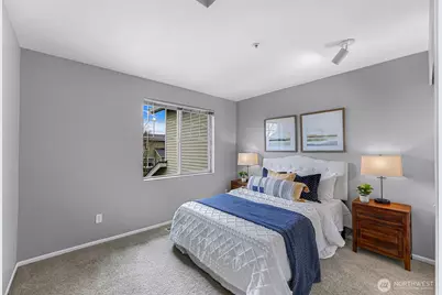 2514 85th Drive NE #AA2, Lake Stevens, WA 98258 - Photo 33