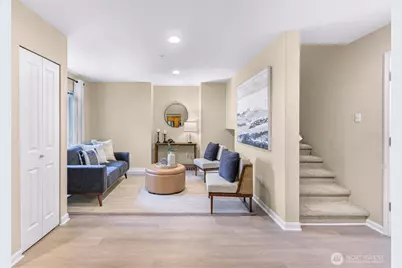 2514 85th Drive NE #AA2, Lake Stevens, WA 98258 - Photo 19