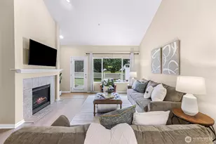 2514 85th Dr NE, Lake Stevens, WA 98258 - Photo 17