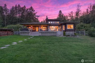 1316 San Juan Drive, Friday Harbor, WA 98250 - Photo 31