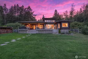 1316 San Juan Dr, Friday Harbor, WA 98250 - Photo 31