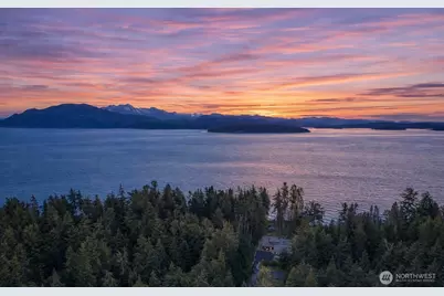 1316 San Juan Drive, Friday Harbor, WA 98250 - Photo 37