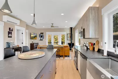 1316 San Juan Drive, Friday Harbor, WA 98250 - Photo 25