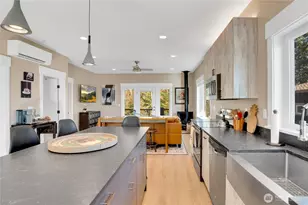 1316 San Juan Dr, Friday Harbor, WA 98250 - Photo 25