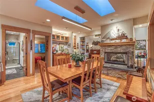 1316 San Juan Dr, Friday Harbor, WA 98250 - Photo 17