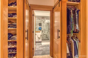 1316 San Juan Dr, Friday Harbor, WA 98250 - Photo 13