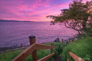 1316 San Juan Dr, Friday Harbor, WA 98250 - Photo 35