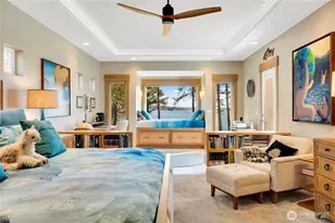 1316 San Juan Dr, Friday Harbor, WA 98250 - Photo 11