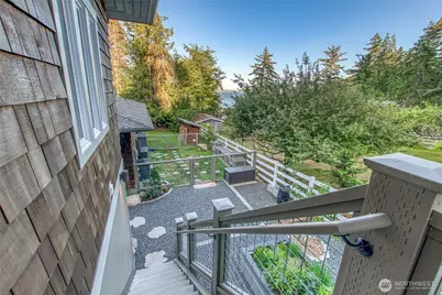 1316 San Juan Drive, Friday Harbor, WA 98250 - Photo 23