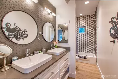 1316 San Juan Drive, Friday Harbor, WA 98250 - Photo 27