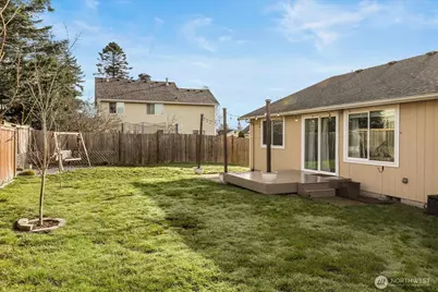 1020 NW 14th Way, Oak Harbor, WA 98277 - Photo 31