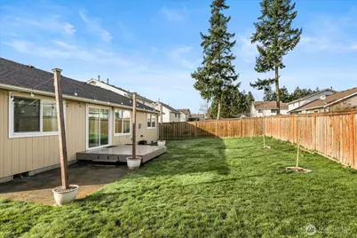 1020 NW 14th Way, Oak Harbor, WA 98277 - Photo 33